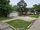 554 W 87th, Chicago, IL 60620