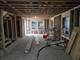 554 W 87th, Chicago, IL 60620