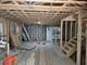 554 W 87th, Chicago, IL 60620