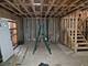 554 W 87th, Chicago, IL 60620