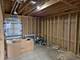 554 W 87th, Chicago, IL 60620