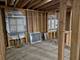 554 W 87th, Chicago, IL 60620