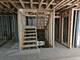 554 W 87th, Chicago, IL 60620