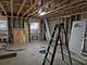 554 W 87th, Chicago, IL 60620