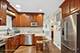 5811 N Napoleon, Chicago, IL 60631
