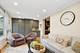 5811 N Napoleon, Chicago, IL 60631