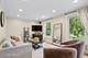 5811 N Napoleon, Chicago, IL 60631