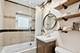 5811 N Napoleon, Chicago, IL 60631
