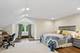 5811 N Napoleon, Chicago, IL 60631