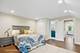 5811 N Napoleon, Chicago, IL 60631