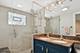 5811 N Napoleon, Chicago, IL 60631