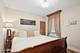 5811 N Napoleon, Chicago, IL 60631