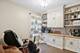 5811 N Napoleon, Chicago, IL 60631