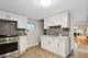 5811 N Napoleon, Chicago, IL 60631