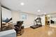 5811 N Napoleon, Chicago, IL 60631