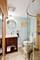 5811 N Napoleon, Chicago, IL 60631