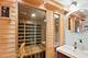 5811 N Napoleon, Chicago, IL 60631