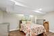 5811 N Napoleon, Chicago, IL 60631