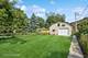 5811 N Napoleon, Chicago, IL 60631