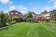 5811 N Napoleon, Chicago, IL 60631