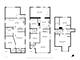5811 N Napoleon, Chicago, IL 60631