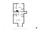 5811 N Napoleon, Chicago, IL 60631