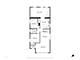 5811 N Napoleon, Chicago, IL 60631