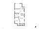 5811 N Napoleon, Chicago, IL 60631