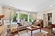 5811 N Napoleon, Chicago, IL 60631
