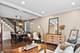 5811 N Napoleon, Chicago, IL 60631
