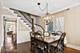 5811 N Napoleon, Chicago, IL 60631