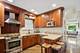 5811 N Napoleon, Chicago, IL 60631