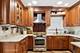 5811 N Napoleon, Chicago, IL 60631