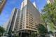 850 N Dewitt Unit 20F, Chicago, IL 60611