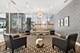 850 N Dewitt Unit 20F, Chicago, IL 60611