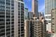 850 N Dewitt Unit 20F, Chicago, IL 60611