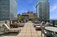 850 N Dewitt Unit 20F, Chicago, IL 60611