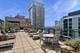 850 N Dewitt Unit 20F, Chicago, IL 60611