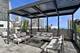 850 N Dewitt Unit 20F, Chicago, IL 60611