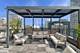 850 N Dewitt Unit 20F, Chicago, IL 60611