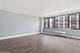 850 N Dewitt Unit 20F, Chicago, IL 60611