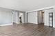 850 N Dewitt Unit 20F, Chicago, IL 60611