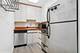 850 N Dewitt Unit 20F, Chicago, IL 60611