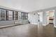 850 N Dewitt Unit 20F, Chicago, IL 60611