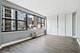850 N Dewitt Unit 20F, Chicago, IL 60611
