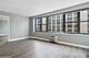 850 N Dewitt Unit 20F, Chicago, IL 60611