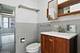 850 N Dewitt Unit 20F, Chicago, IL 60611