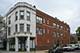 2350 W Charleston Unit 1R, Chicago, IL 60647