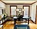 7246 N Oleander, Chicago, IL 60631