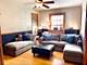 7246 N Oleander, Chicago, IL 60631